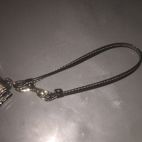 Coach Wallet - Picture 3 of 4